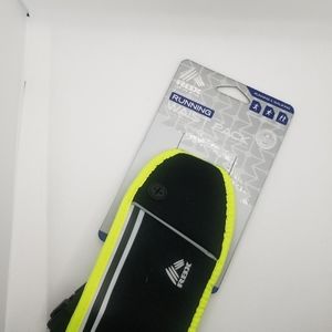 RBX RUNNING WAIST PACK